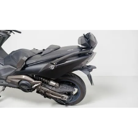 KYMCO AK 550