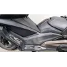 KYMCO AK 550 KYMCO AK 550