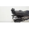 KYMCO AK 550 KYMCO AK 550