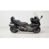 KYMCO AK 550 KYMCO AK 550