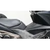 KYMCO AK 550 KYMCO AK 550