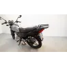 SYM XS 125 WOLF