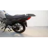 SYM XS 125 WOLF