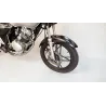 SYM XS 125 WOLF