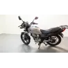 SYM XS 125 WOLF