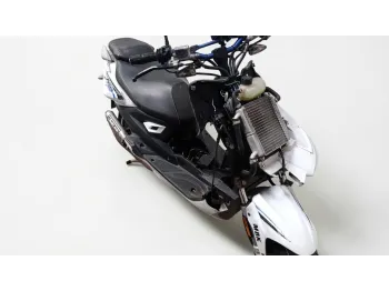 MBK NITRO 50