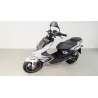 MBK NITRO 50