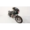 MASH TROPHY 500