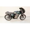 MASH TROPHY 500