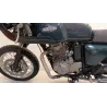 MASH TROPHY 500