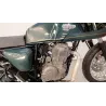 MASH TROPHY 500