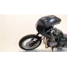 MASH TROPHY 500