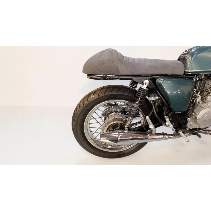 MASH TROPHY 500