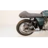 MASH TROPHY 500