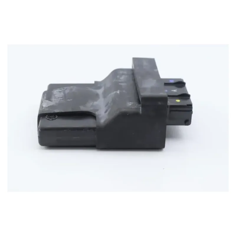 Boitier cdi YAMAHA GPD 125 NMAX ABS 2017 - 2020