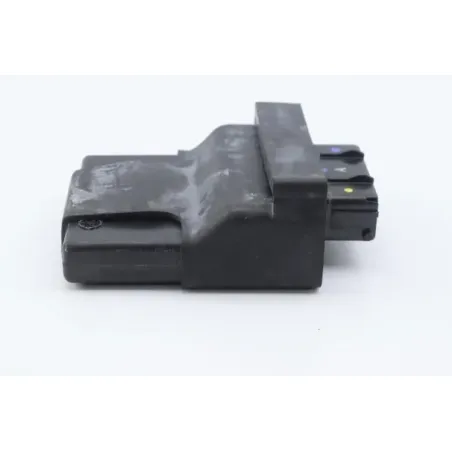 Boitier cdi YAMAHA GPD 125 NMAX ABS 2017 - 2020