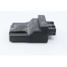 Boitier cdi YAMAHA GPD 125 NMAX ABS 2017 - 2020