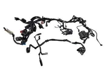 Faisceau electrique HONDA CB 500 F ABS 2019 - 2020