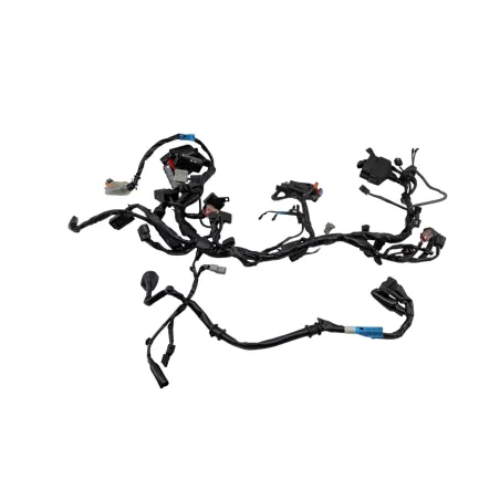 Faisceau electrique HONDA CB 500 F ABS 2019 - 2020
