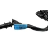 Faisceau electrique HONDA CB 500 F ABS 2019 - 2020 Faisceau electrique HONDA CB 500 F ABS 2019 - 2020