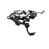Faisceau electrique HONDA CB 500 F ABS 2019 - 2020 Faisceau electrique HONDA CB 500 F ABS 2019 - 2020