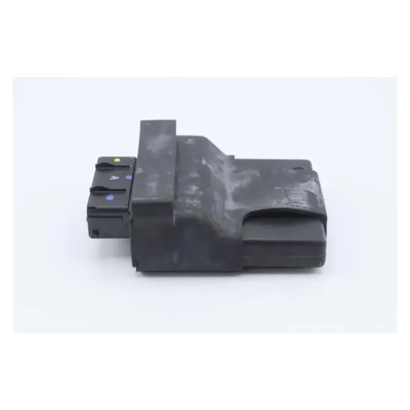 Boitier cdi YAMAHA GPD 125 NMAX ABS 2017 - 2020