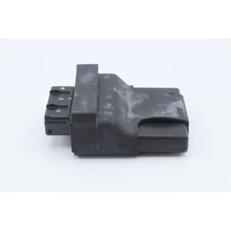 Boitier cdi YAMAHA GPD 125 NMAX ABS 2017 - 2020