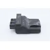 Boitier cdi YAMAHA GPD 125 NMAX ABS 2017 - 2020