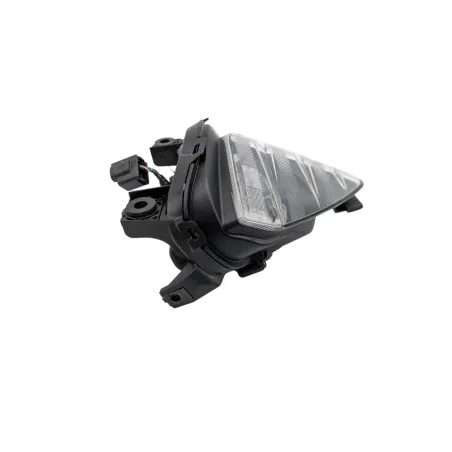 Feu arriere HONDA CB 500 F ABS 2019 - 2020