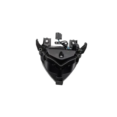 Feu arriere HONDA CB 500 F ABS 2019 - 2020