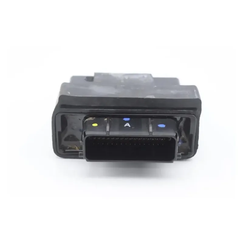 Boitier cdi YAMAHA GPD 125 NMAX ABS 2017 - 2020