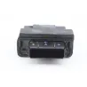 Boitier cdi YAMAHA GPD 125 NMAX ABS 2017 - 2020
