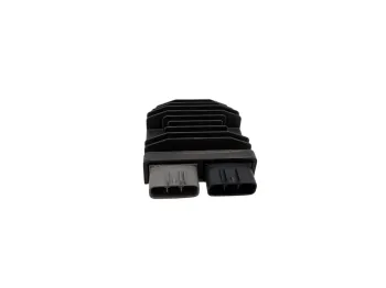 Regulateur charge batterie HONDA CB 500 F ABS 2019 - 2020