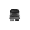 Regulateur charge batterie HONDA CB 500 F ABS 2019 - 2020 Regulateur charge batterie HONDA CB 500 F ABS 2019 - 2020