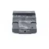 Boitier cdi YAMAHA GPD 125 NMAX ABS 2017 - 2020