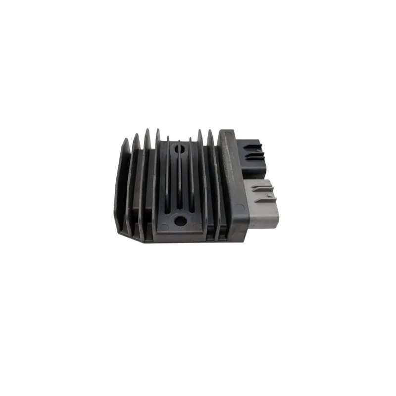 Regulateur charge batterie HONDA CB 500 F ABS 2019 - 2020