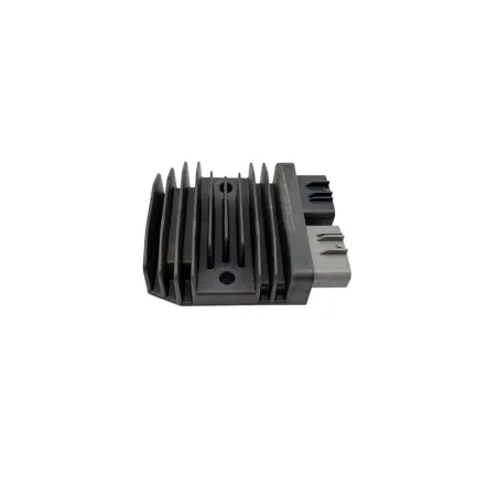 Regulateur charge batterie HONDA CB 500 F ABS 2019 - 2020
