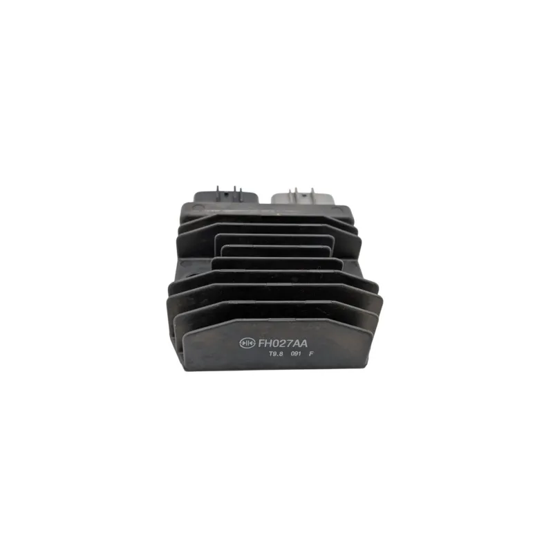 Regulateur charge batterie HONDA CB 500 F ABS 2019 - 2020