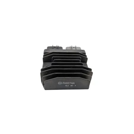 Regulateur charge batterie HONDA CB 500 F ABS 2019 - 2020