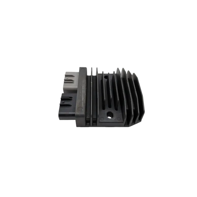 Regulateur charge batterie HONDA CB 500 F ABS 2019 - 2020