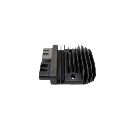 Regulateur charge batterie HONDA CB 500 F ABS 2019 - 2020