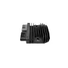 Regulateur charge batterie HONDA CB 500 F ABS 2019 - 2020 Regulateur charge batterie HONDA CB 500 F ABS 2019 - 2020