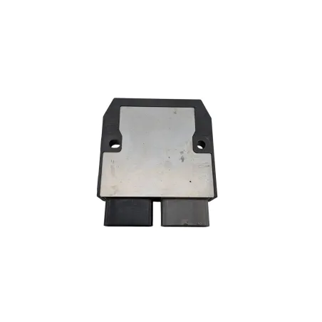 Regulateur charge batterie HONDA CB 500 F ABS 2019 - 2020