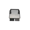 Regulateur charge batterie HONDA CB 500 F ABS 2019 - 2020 Regulateur charge batterie HONDA CB 500 F ABS 2019 - 2020