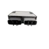 Regulateur charge batterie HONDA CB 500 F ABS 2019 - 2020 Regulateur charge batterie HONDA CB 500 F ABS 2019 - 2020