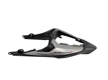 Coque arriere HONDA CB 500 F ABS 2019 - 2020