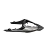 Coque arriere HONDA CB 500 F ABS 2019 - 2020 Coque arriere HONDA CB 500 F ABS 2019 - 2020