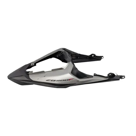 Coque arriere HONDA CB 500 F ABS 2019 - 2020