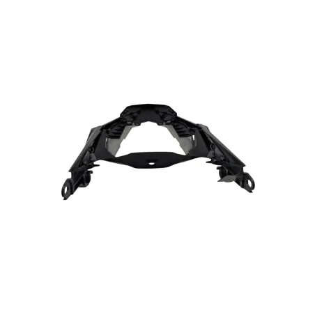 Coque arriere HONDA CB 500 F ABS 2019 - 2020