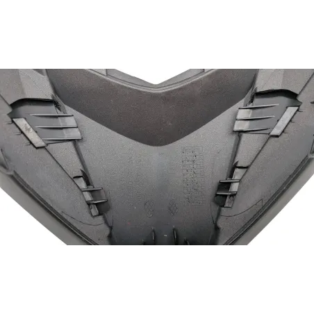 Coque arriere HONDA CB 500 F ABS 2019 - 2020